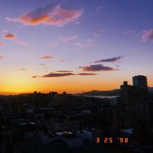 Meet your Posher, Windsor